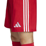 adidas Tastigo 25 Mens Soccer Shorts