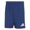 adidas Tastigo 25 Mens Soccer Shorts