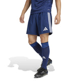 adidas Tastigo 25 Mens Soccer Shorts