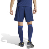 adidas Tastigo 25 Mens Soccer Shorts