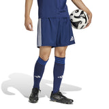 adidas Tastigo 25 Mens Soccer Shorts