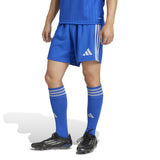 adidas Tastigo 25 Mens Soccer Shorts