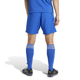 adidas Tastigo 25 Mens Soccer Shorts