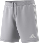 adidas Tastigo 25 Mens Soccer Shorts