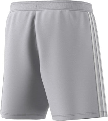 adidas Tastigo 25 Mens Soccer Shorts