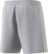adidas Tastigo 25 Mens Soccer Shorts