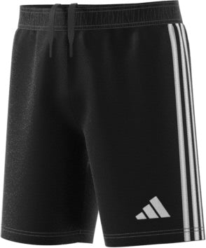 adidas Tastigo 25 Youth Soccer Shorts