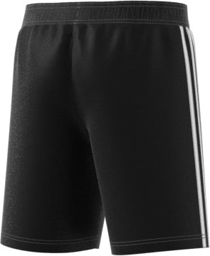 adidas Tastigo 25 Youth Soccer Shorts