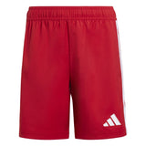 adidas Tastigo 25 Youth Soccer Shorts