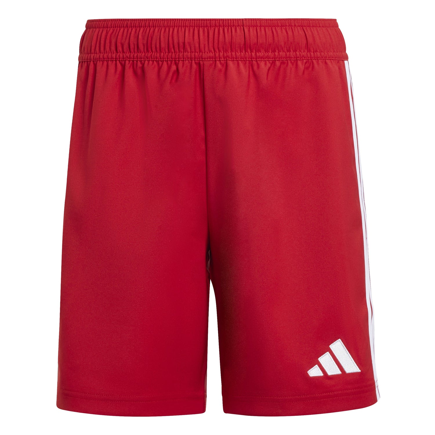 adidas Tastigo 25 Youth Soccer Shorts