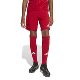 adidas Tastigo 25 Youth Soccer Shorts