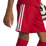 adidas Tastigo 25 Youth Soccer Shorts
