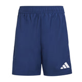adidas Tastigo 25 Youth Soccer Shorts
