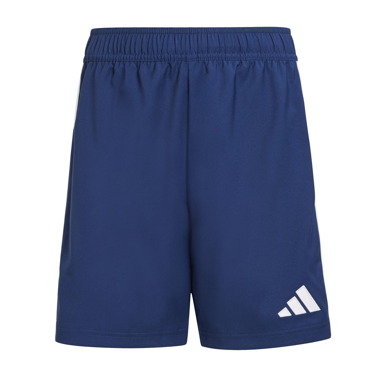 adidas Tastigo 25 Youth Soccer Shorts
