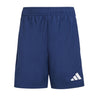 adidas Tastigo 25 Youth Soccer Shorts