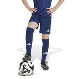 adidas Tastigo 25 Youth Soccer Shorts