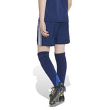 adidas Tastigo 25 Youth Soccer Shorts