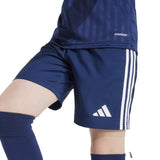 adidas Tastigo 25 Youth Soccer Shorts