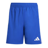 adidas Tastigo 25 Youth Soccer Shorts
