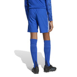 adidas Tastigo 25 Youth Soccer Shorts