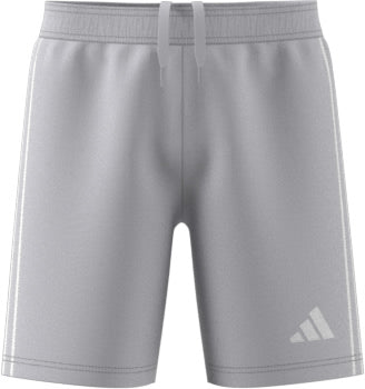 adidas Tastigo 25 Youth Soccer Shorts