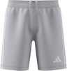 adidas Tastigo 25 Youth Soccer Shorts