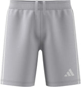 adidas Tastigo 25 Youth Soccer Shorts