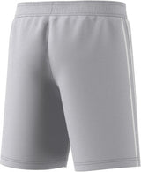 adidas Tastigo 25 Youth Soccer Shorts