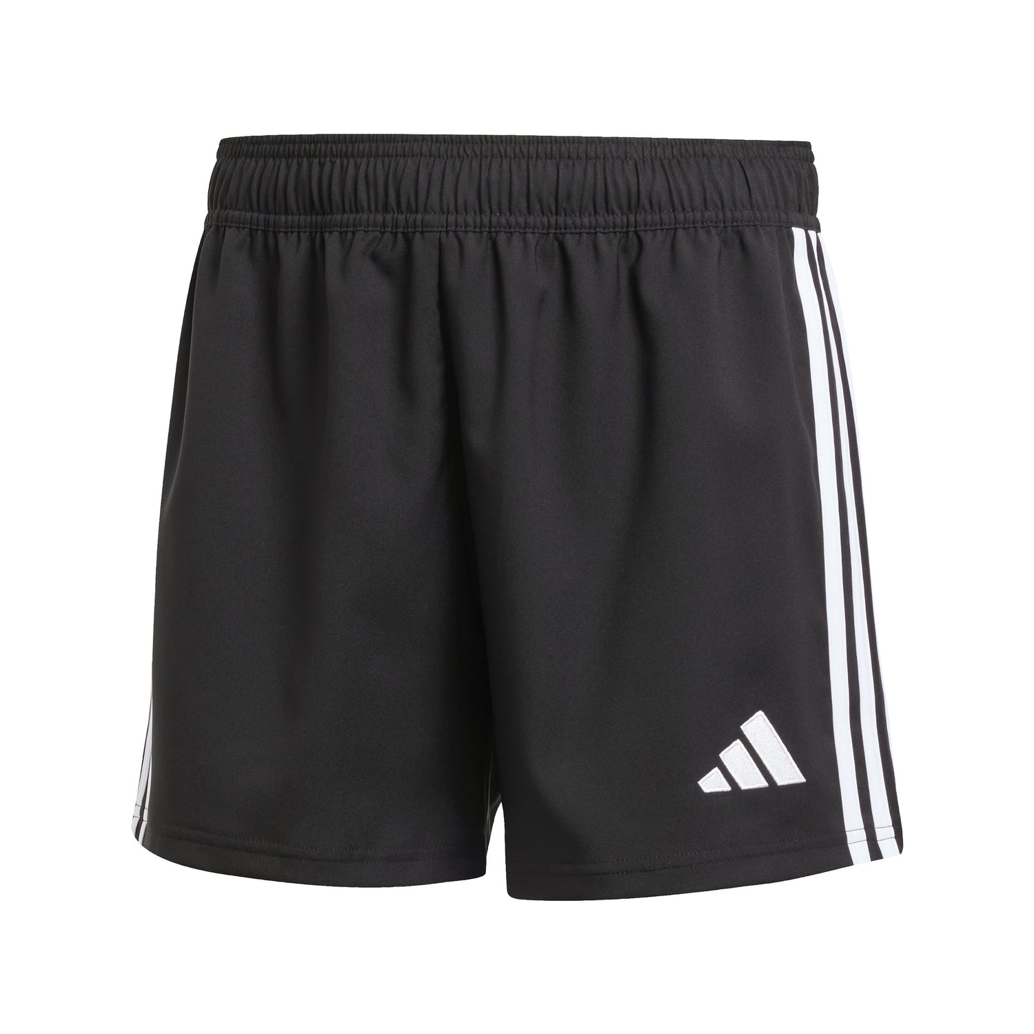 adidas Tastigo 25 Womens Soccer Shorts