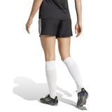 adidas Tastigo 25 Womens Soccer Shorts