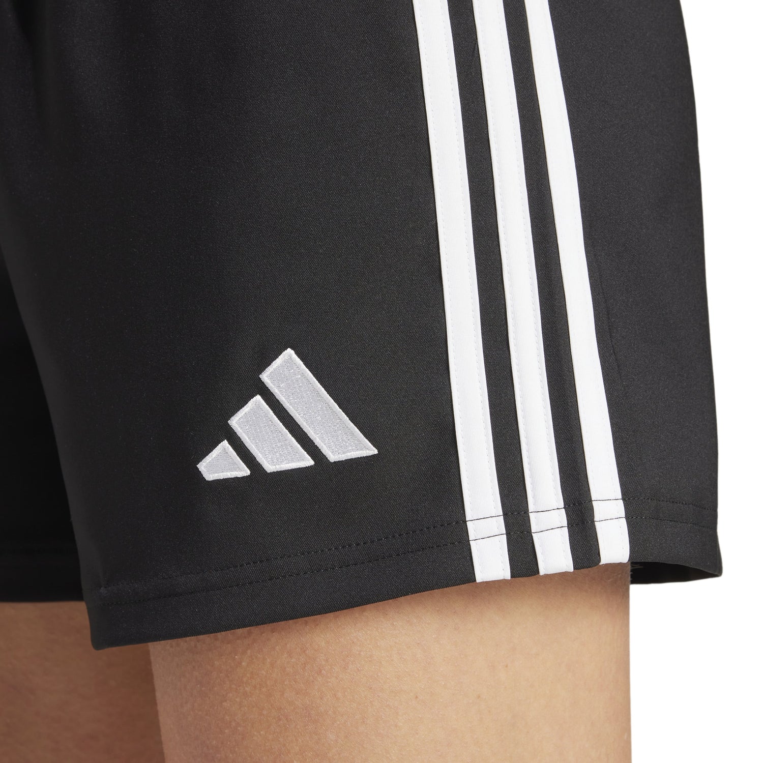 adidas Tastigo 25 Womens Soccer Shorts