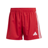 adidas Tastigo 25 Womens Soccer Shorts