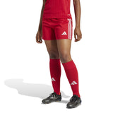 adidas Tastigo 25 Womens Soccer Shorts