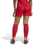 adidas Tastigo 25 Womens Soccer Shorts