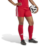 adidas Tastigo 25 Womens Soccer Shorts