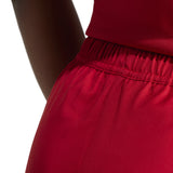 adidas Tastigo 25 Womens Soccer Shorts