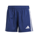 adidas Tastigo 25 Womens Soccer Shorts