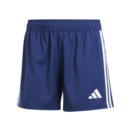 adidas Tastigo 25 Womens Soccer Shorts