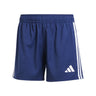 adidas Tastigo 25 Womens Soccer Shorts