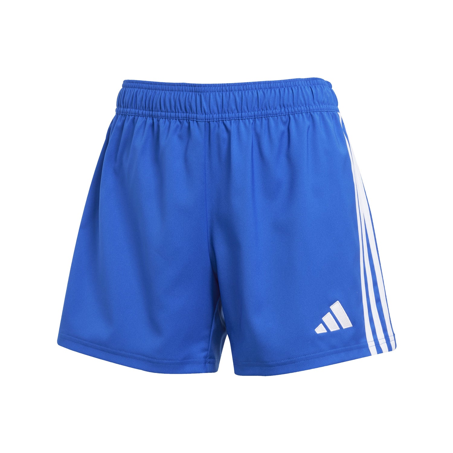 adidas Tastigo 25 Womens Soccer Shorts