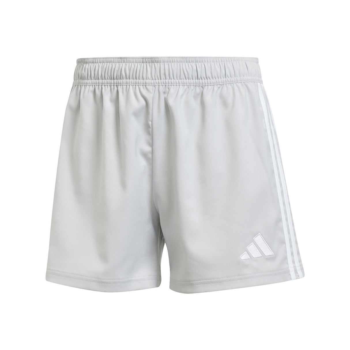 adidas Tastigo 25 Womens Soccer Shorts