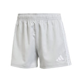 adidas Tastigo 25 Womens Soccer Shorts