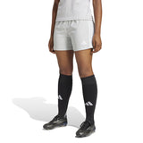 adidas Tastigo 25 Womens Soccer Shorts