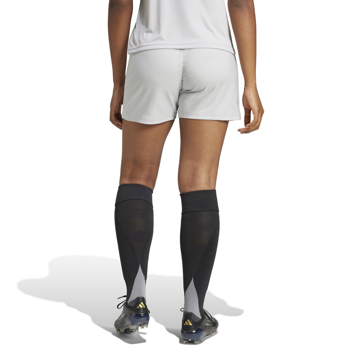 adidas Tastigo 25 Womens Soccer Shorts