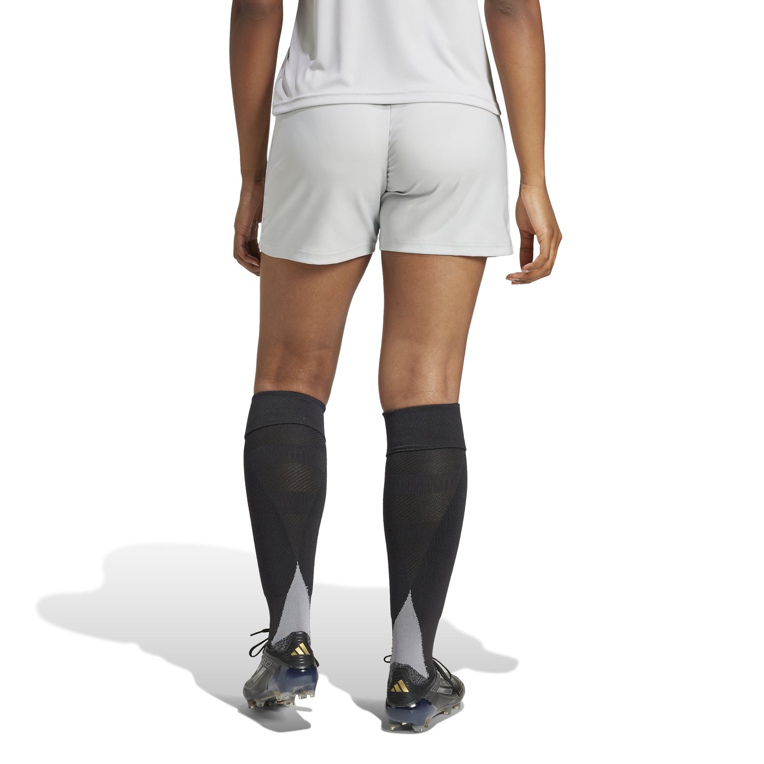 adidas Tastigo 25 Womens Soccer Shorts