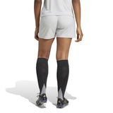 adidas Tastigo 25 Womens Soccer Shorts