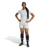 adidas Tastigo 25 Womens Soccer Shorts