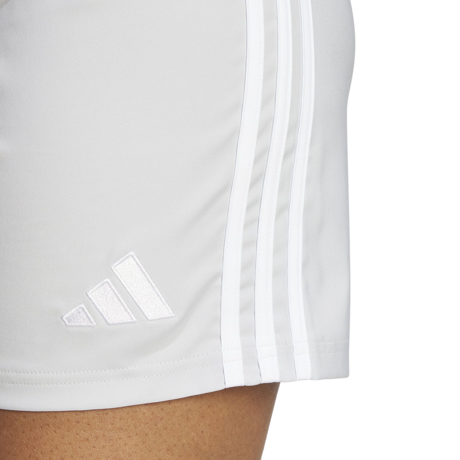 adidas Tastigo 25 Womens Soccer Shorts