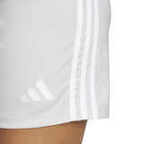 adidas Tastigo 25 Womens Soccer Shorts