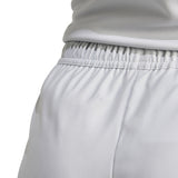 adidas Tastigo 25 Womens Soccer Shorts